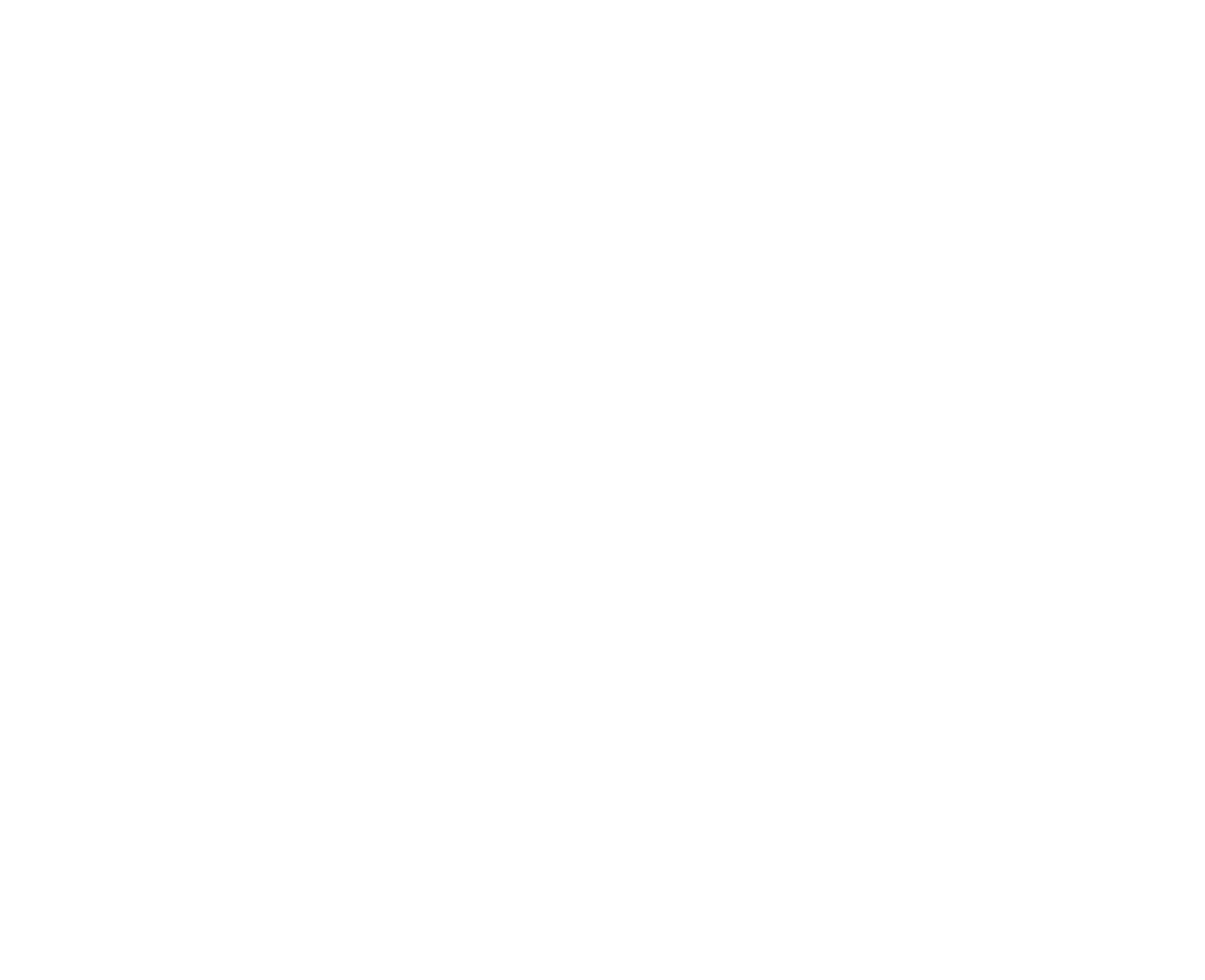 Reliable Roots Transport